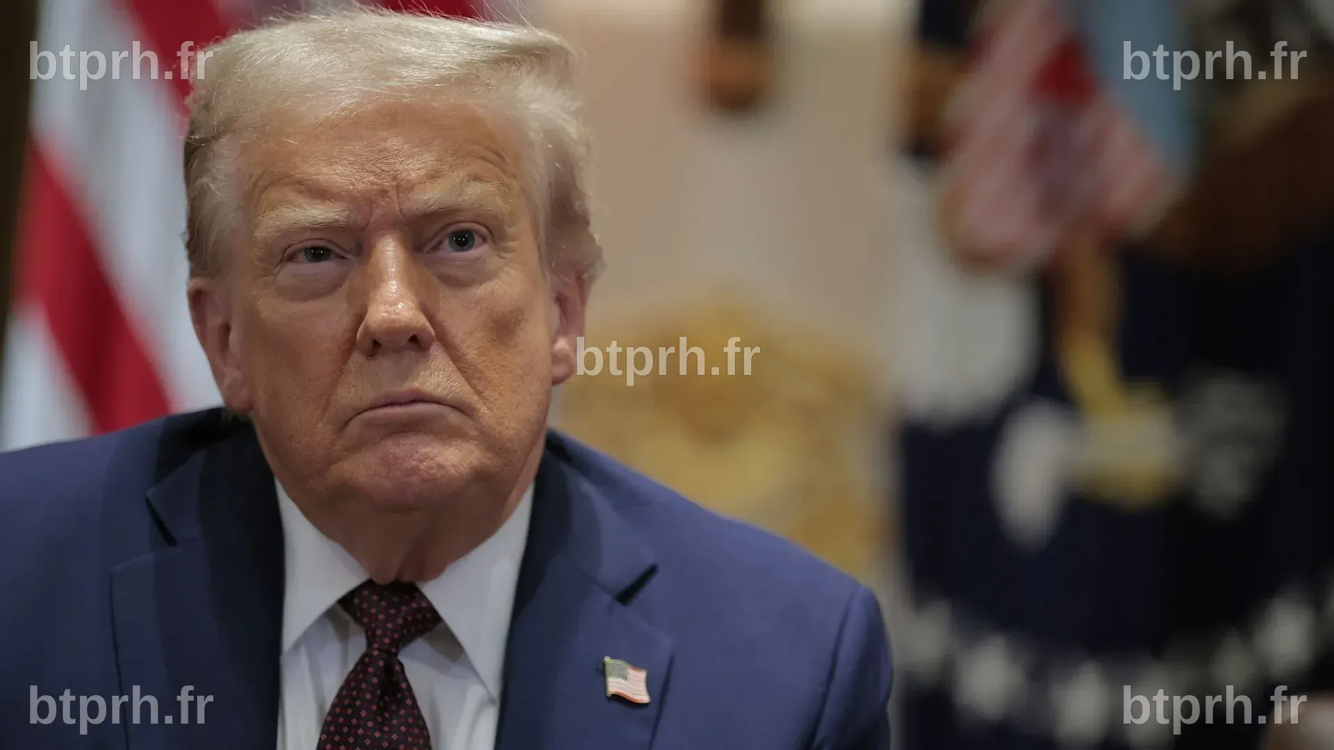 Venezuela – États-Unis : une rivalité persistante entre affrontement et ...