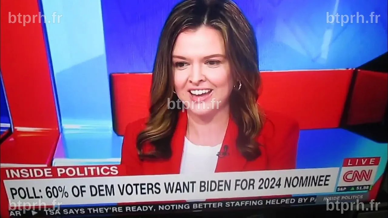 CNN Inside Politics 5 26 23 - YouTube