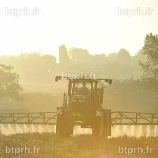 Cancer du pancréas : une étude française établit un lien avec l’usage ...
