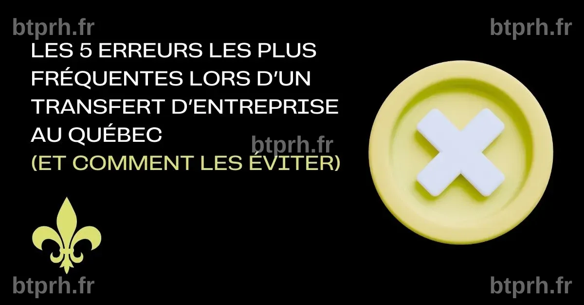 Frais de représentation : règles fiscales, CPA et IFRS