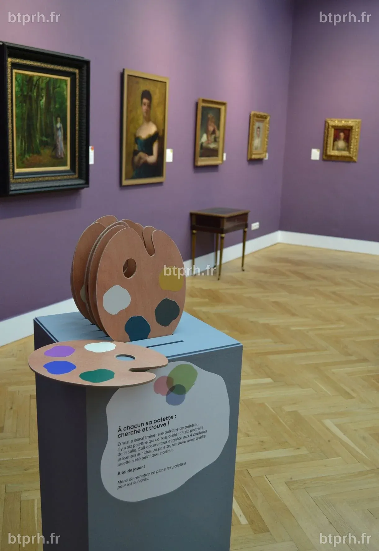 On a testé Féno, le nouveau resto du musée de Grenoble, et c'est un ...