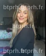 Kimberose Chirurgie Esthétique