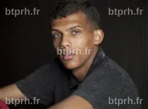 Stromae Origine Parents