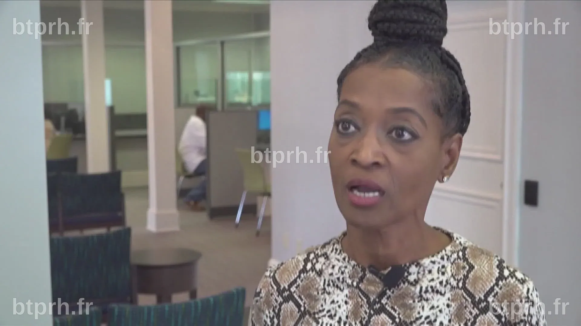 Shelby County Judge recuses himself from Wanda Halbert case ...