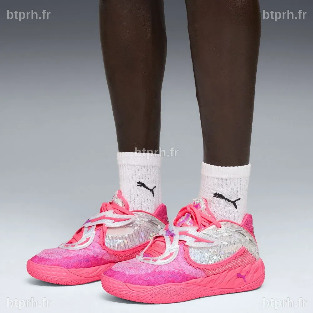 Puma MB.05 World Tour - Basket4Ballers