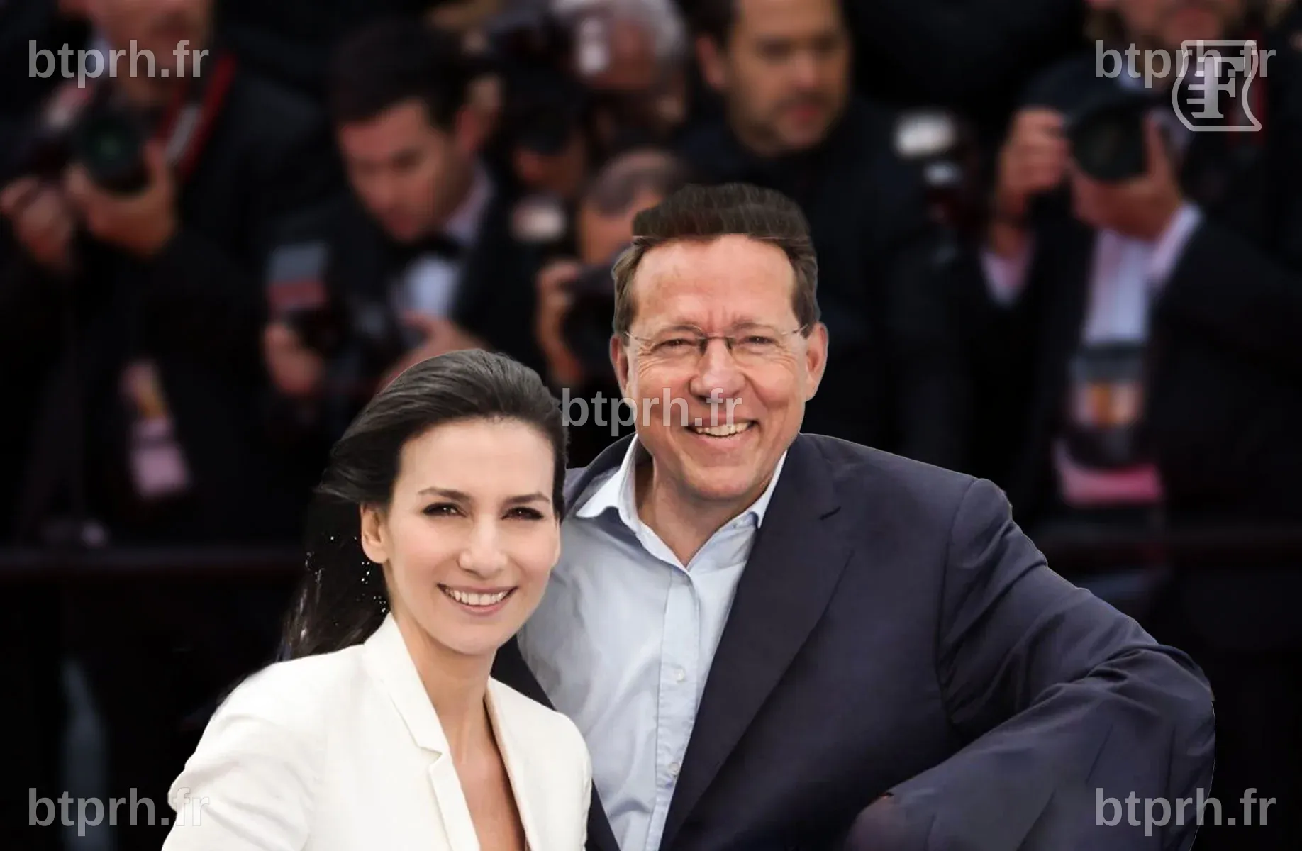 Pierre Servent vie privée : ce que l’on sait vraiment - Franzine