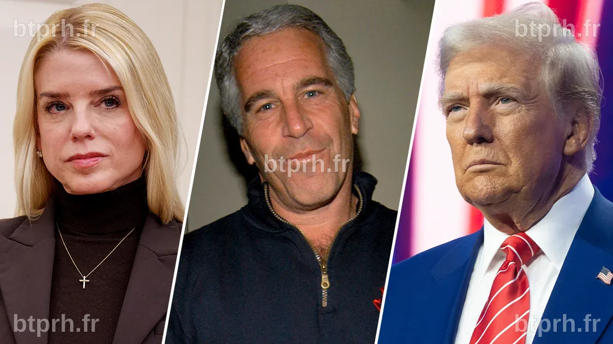 Fox News Politics Newsletter: DOJ cleared to release Epstein grand jury ...