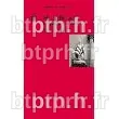 L'expérience plébéienne - broché - Martin Breaugh, Miguel Abensour ...