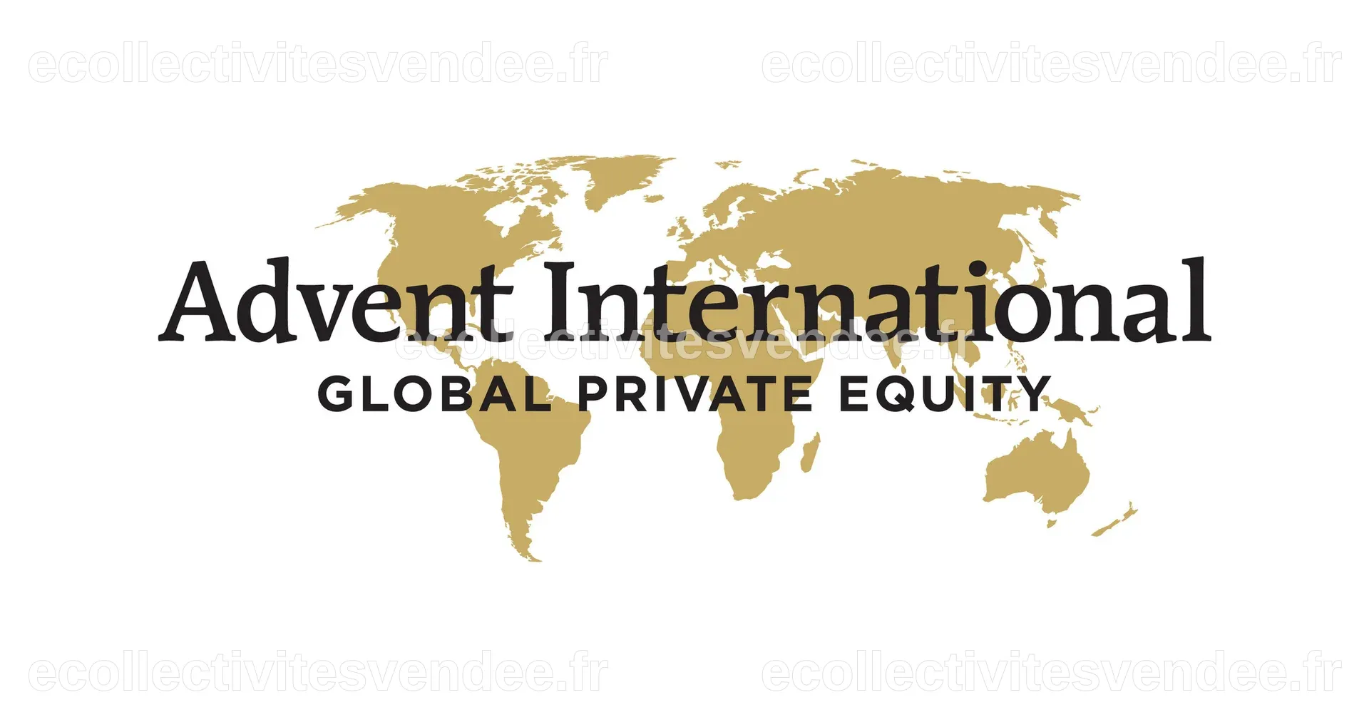 S&P Global Sustainable1 and Advent International collaborate to bring ...