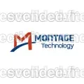 Montage Technology Co., Ltd
