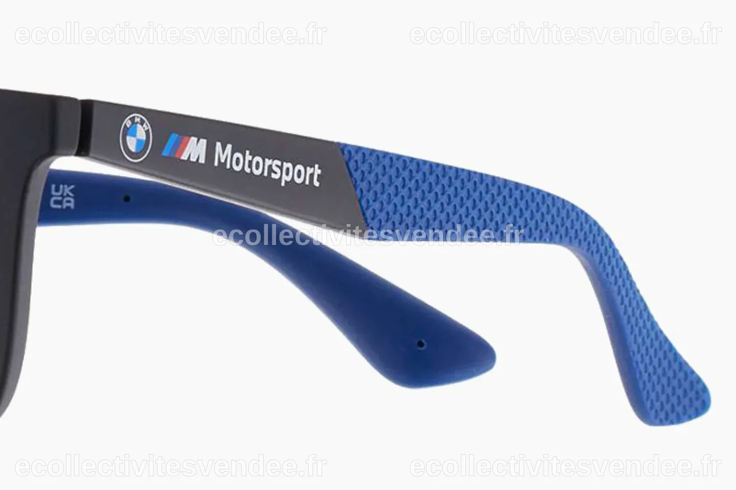 BMW Unveils the M Motorsport Sunglasses Collection| HiConsumption