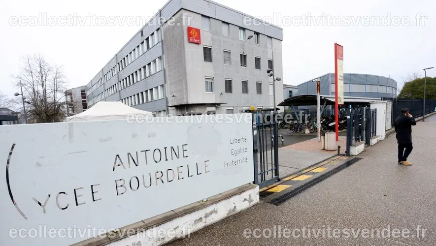 Classement des collèges et lycées 2023 : découvrez les résultats en ...