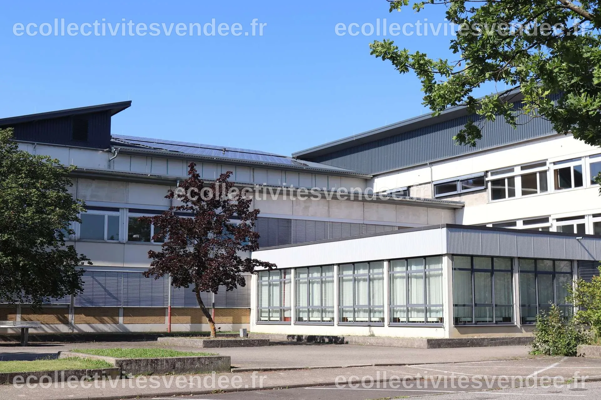 Classement des collèges et lycées : quels sont les meilleurs ...