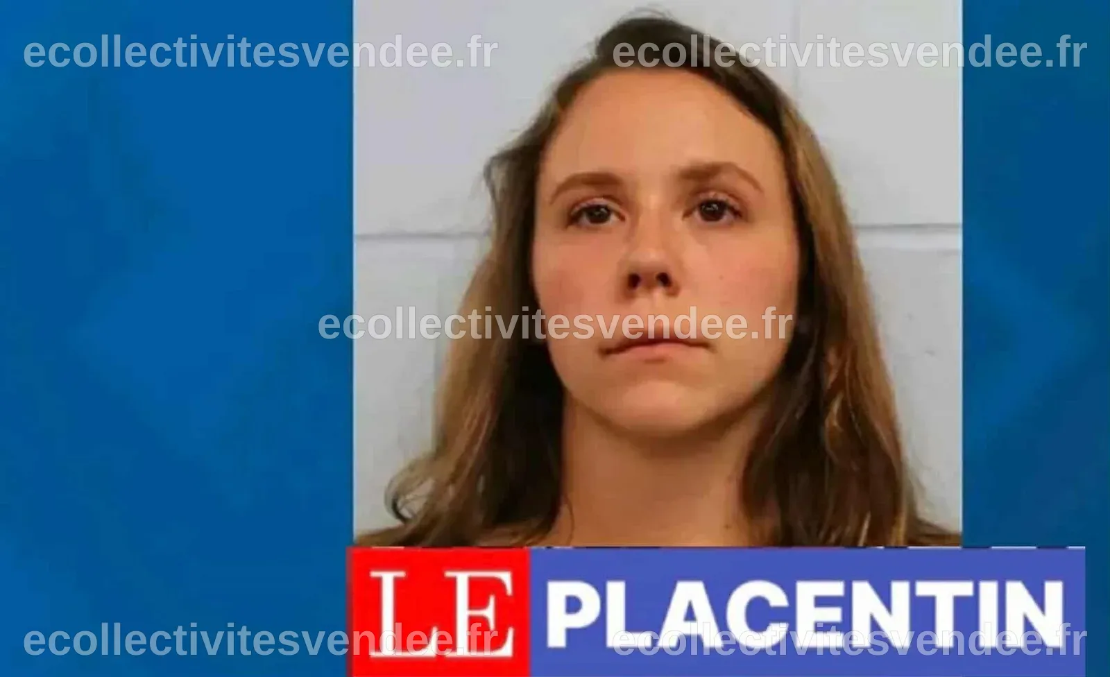 Une enseignante plaide coupable après une relation inappropriée avec un ...