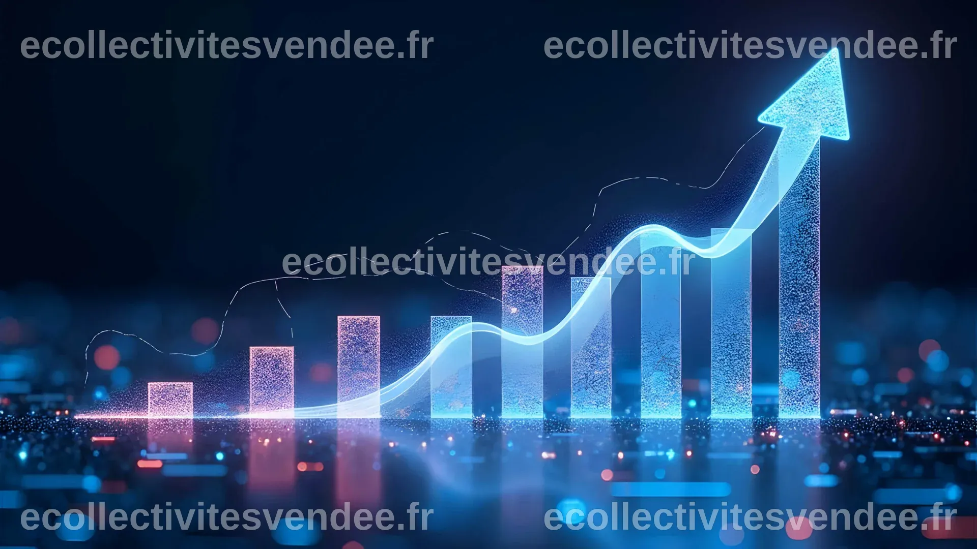 Yawize – A Propos