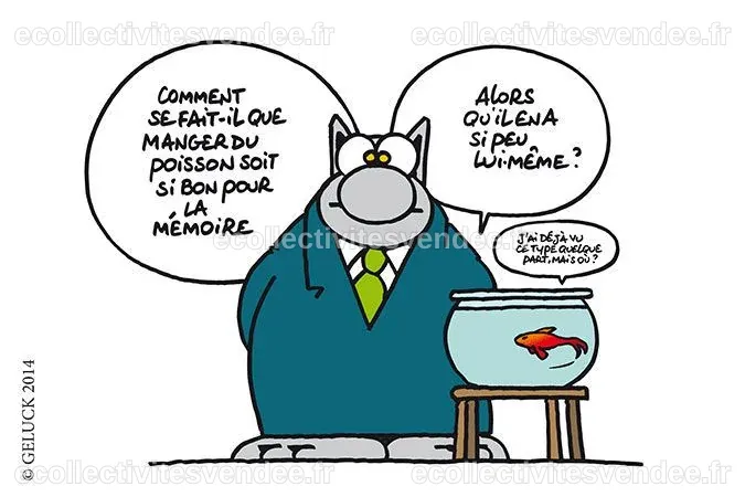 9 meilleures idées sur Poisson d avril blague | poisson d avril blague ...