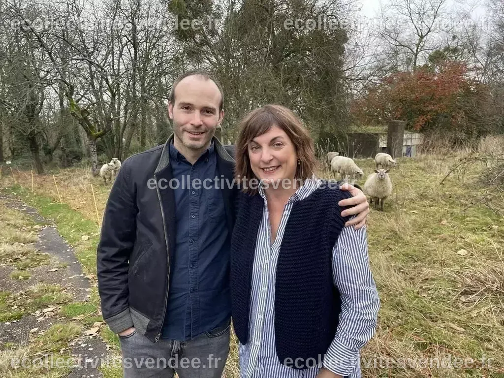 Julia Simon En Couple Avec - Célèbre Blog
