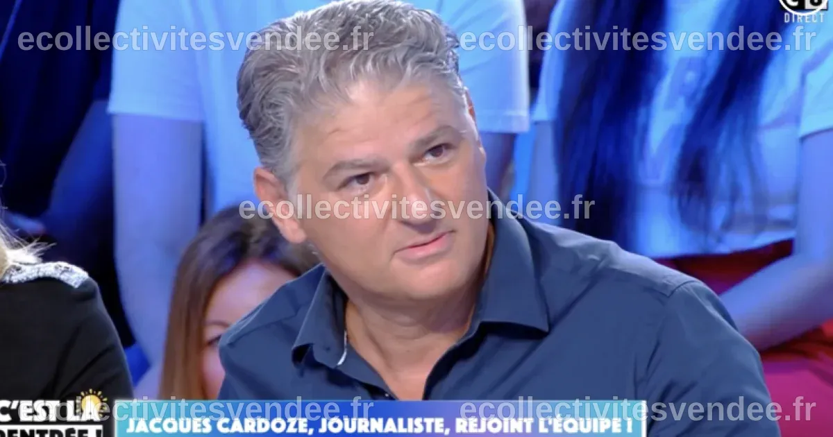 CNews va diffuser des extraits de l'enquête contre France Télévisions ...