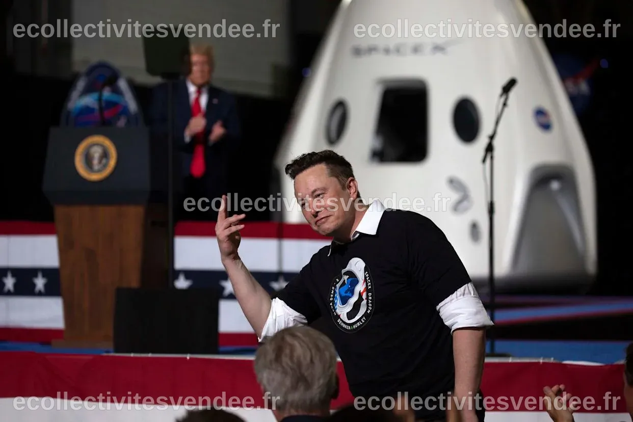 Space stocks are surging on a colossal SpaceX IPO expected in 2026 - AOL
