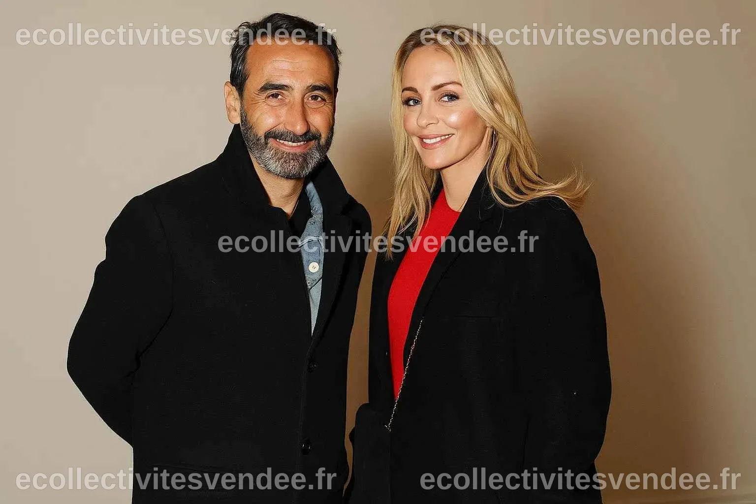 Olivier Benkemoun : Un Parcours Polyvalent Dans Le Journalisme, La ...