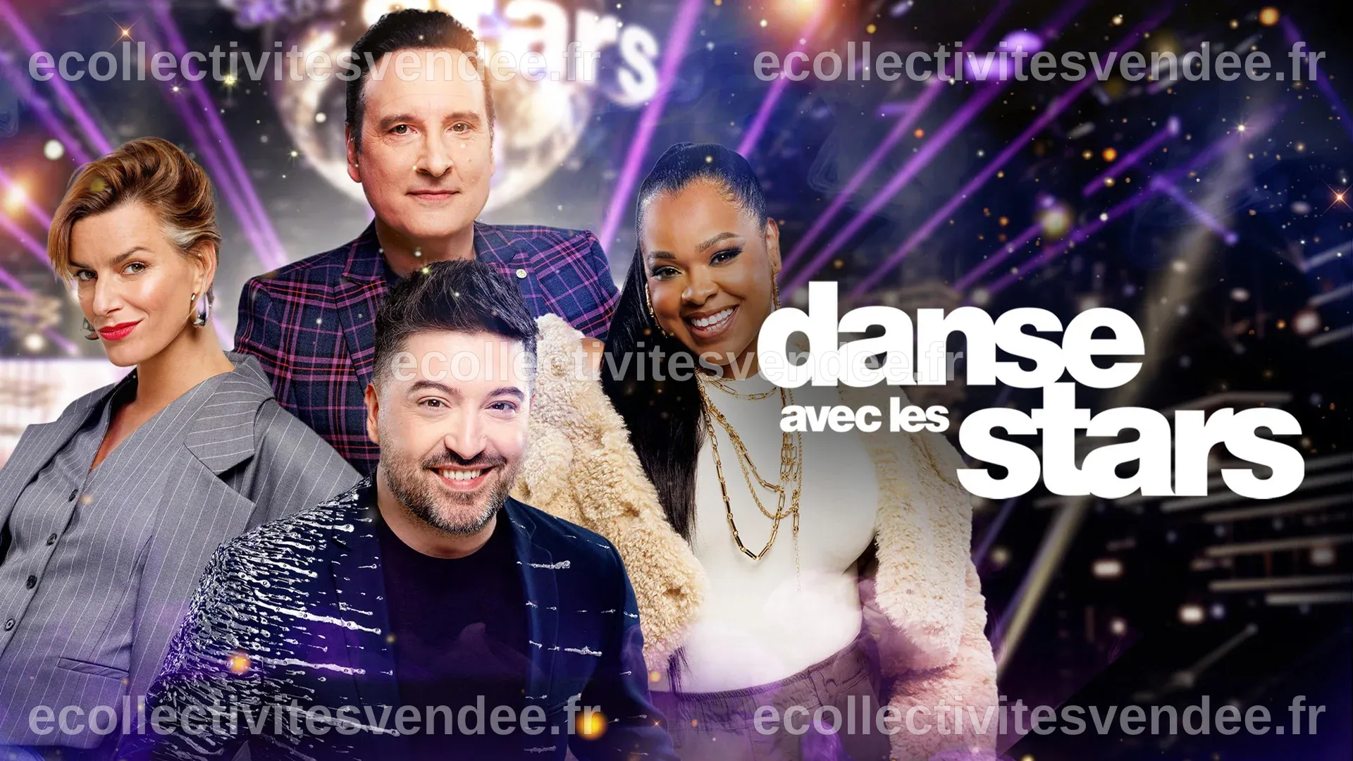 JLC Family : Seule - Saison 08 Episode 01 du 15 septembre 2025 - JLC ...