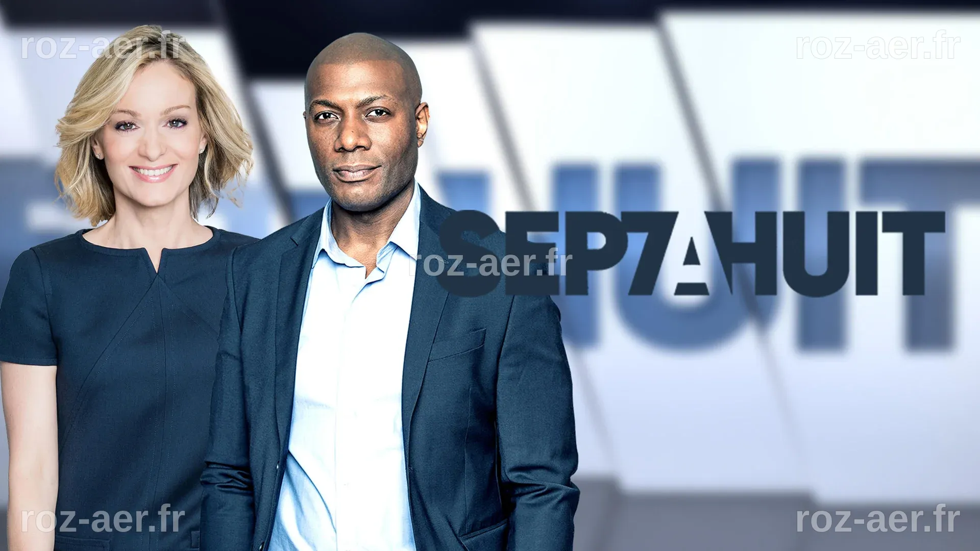 Star Academy 2025 - Sarah et Ambre donnent tout sur 