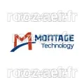 Montage Technology Co., Ltd