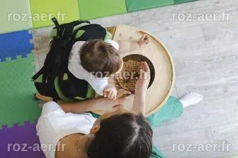 Autisme : quand la science officielle se contredit sur 400 pages