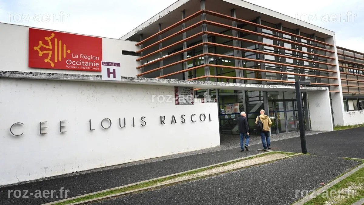 Classement 2026 des Collèges et Lycées : Découvrez les Résultats Détaillés du Tarn-et-Garonne