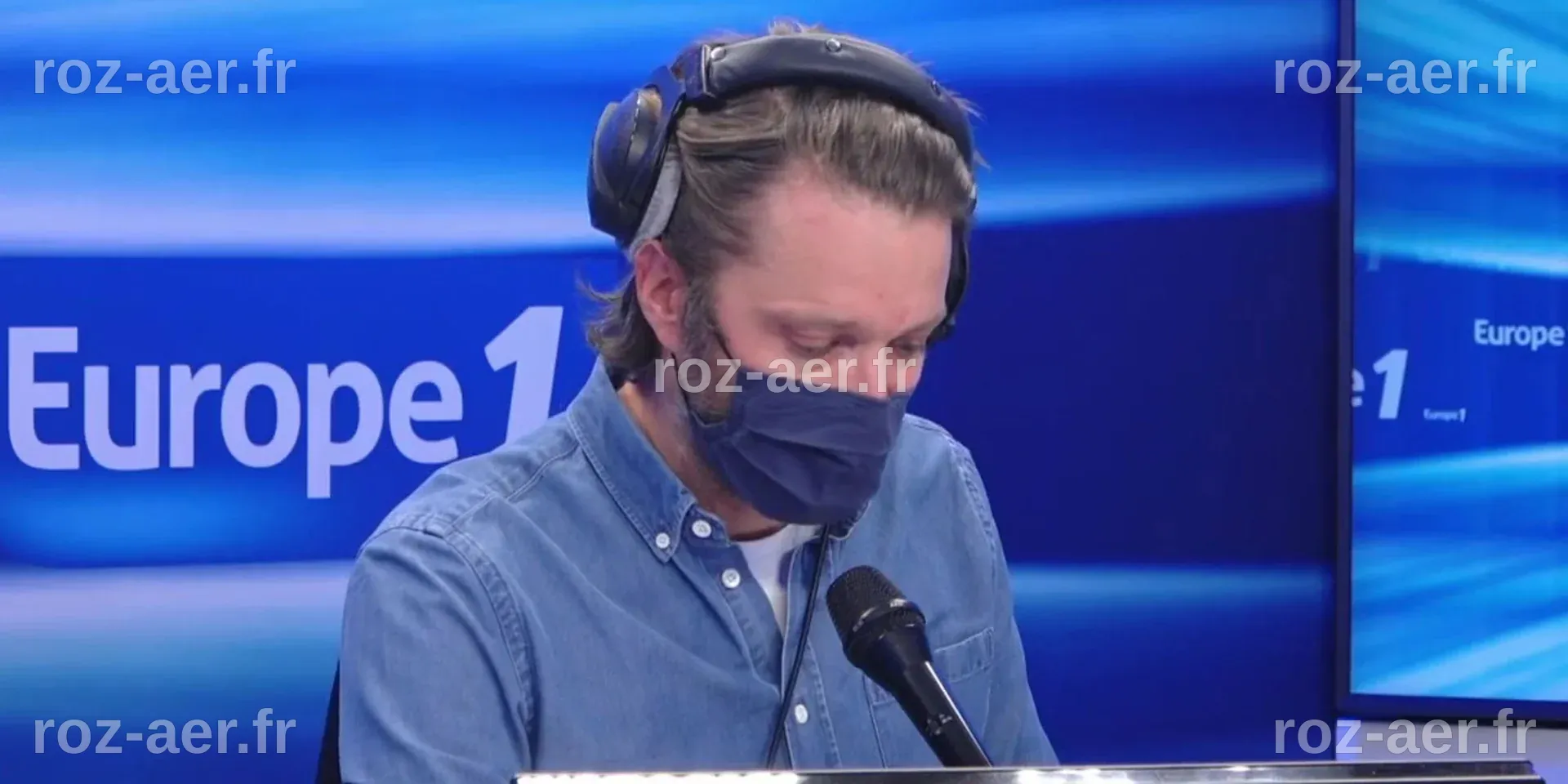 De Paul : L'Argentine reste en dehors des débats politiques, « Nous sommes ici uniquement pour jouer »