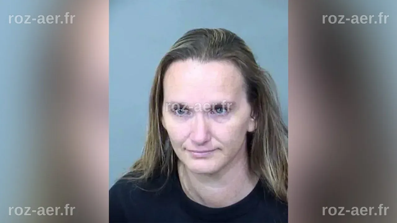 Deux enseignants d'un même lycée en Arizona auraient eu une relation inappropriée avec le même élève sans que personne ne soit arrêté