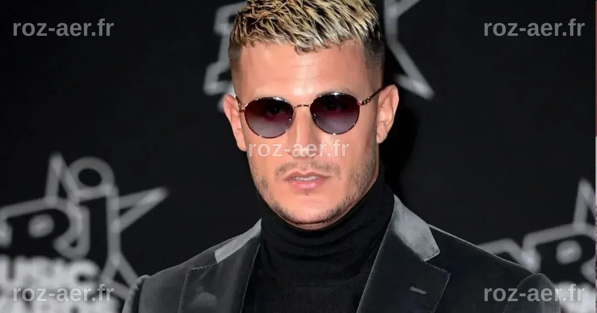 DJ Snake et son fils : Une exploration de leur relation et de leur impact culturel