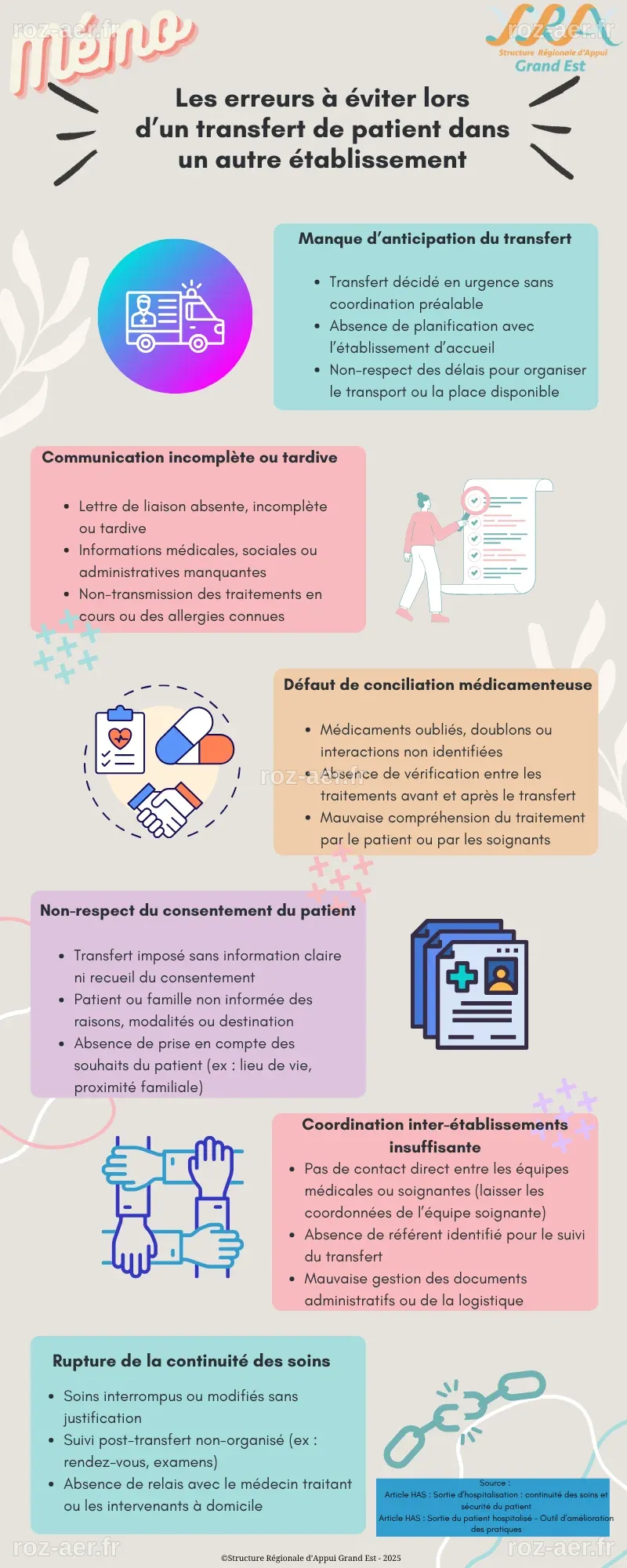 Erreurs courantes lors du transfert d'un IRA en or et comment les éviter
