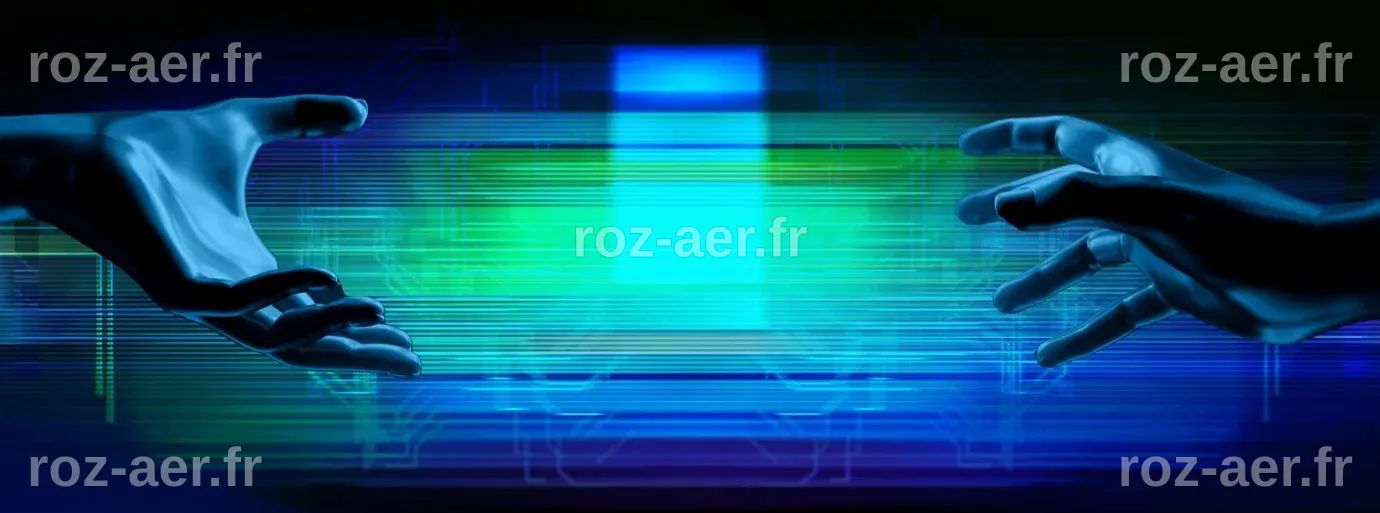 Goupil Technology : Révolutionner la formation immersive grâce aux jumeaux numériques
