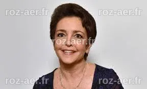 Judith Waintraub origines – Ses racines, son héritage et son histoire