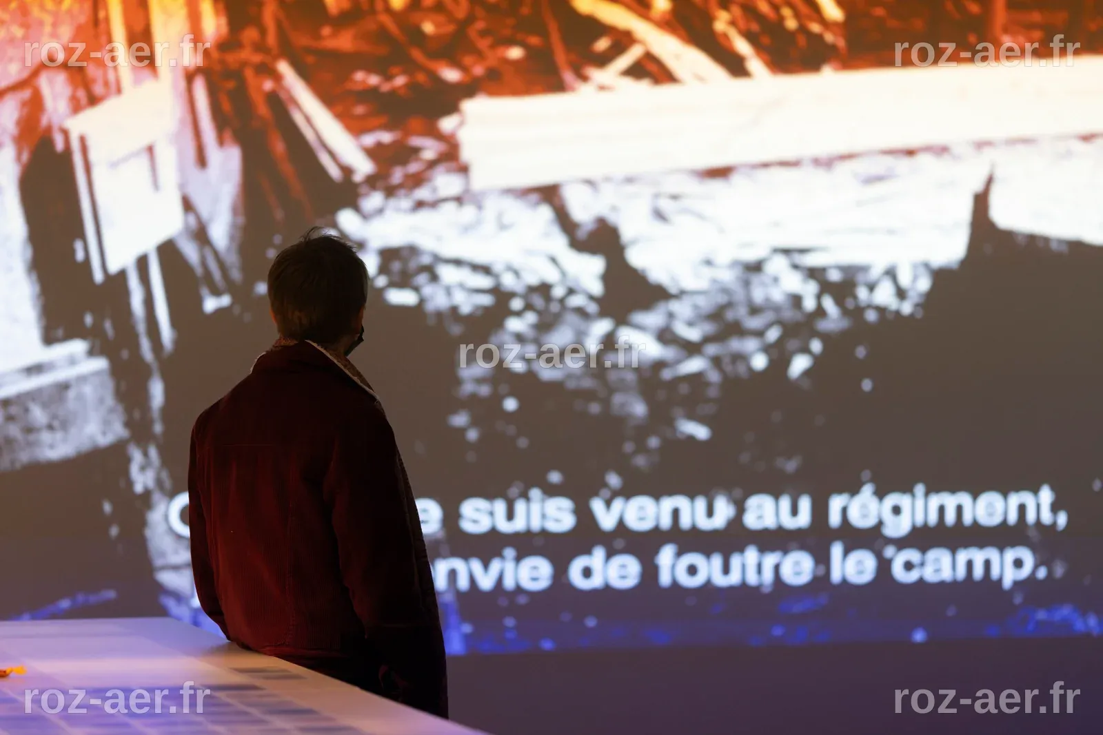 L'exposition du musée des Abattoirs sur l'Art Brut