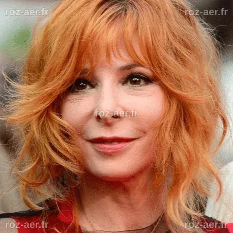 Mylene Farmer Chirurgie Esthetique - Blaujournal