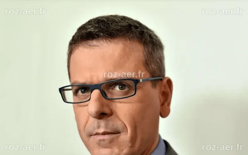 L'influence de l'épouse de Thibault de Montbrial sur sa carrière et sa vie personnelle