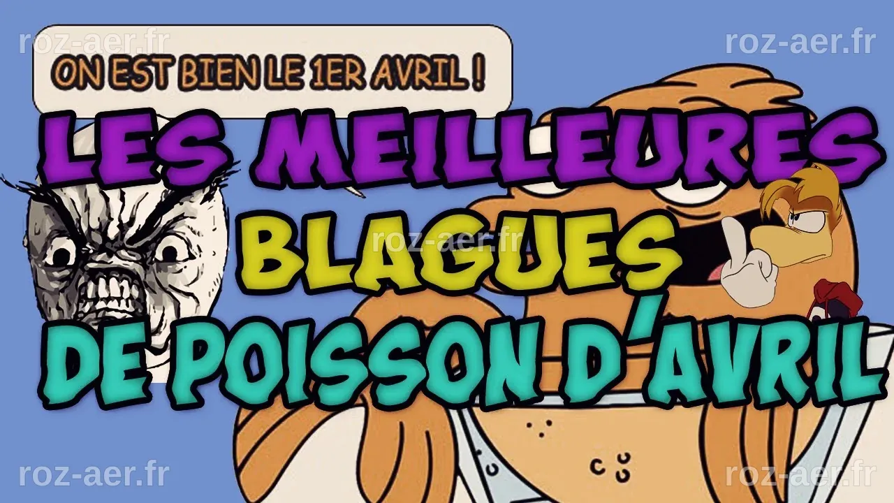 La blague du poisson d'avril de Bonk.fun vise Israël et suscite un débat