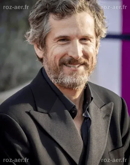 La Taille de Guillaume Canet : Influence et Carrière de cet Acteur Français Éminent