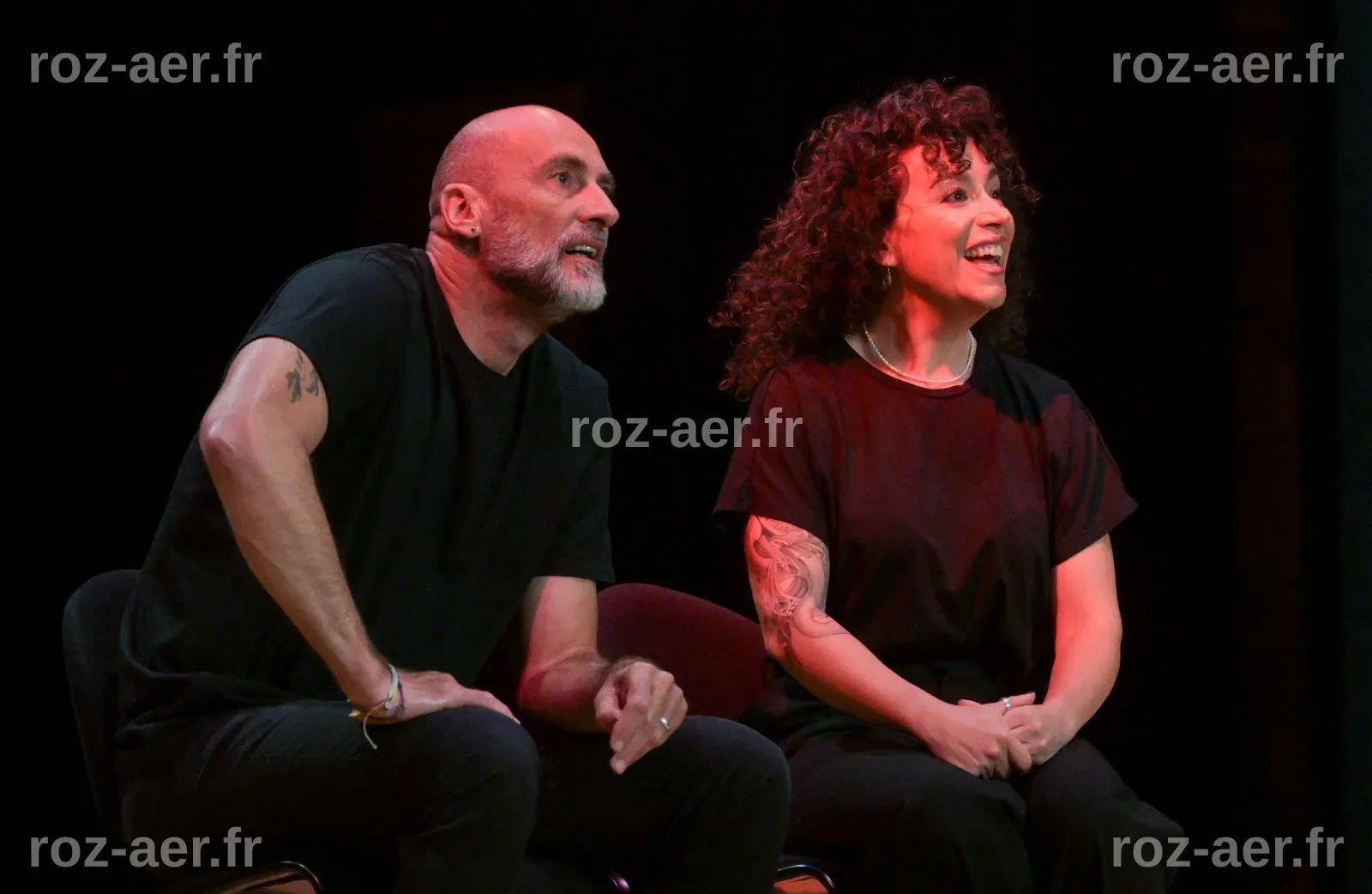 La Vie Privée d'Arnaud Gidoin : Entre Amour, Carrière et Passion