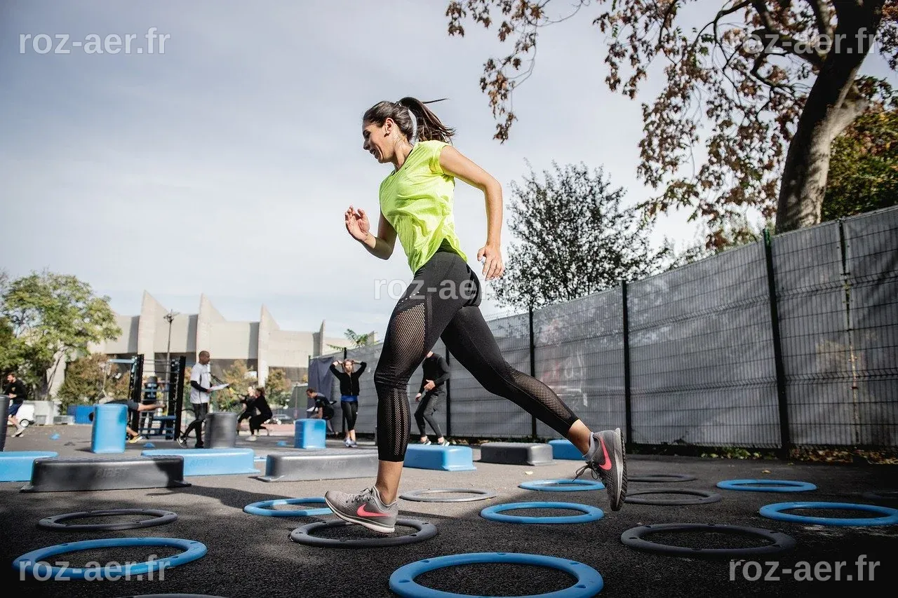 Le coaching en running : un marché en plein essor mais à risques