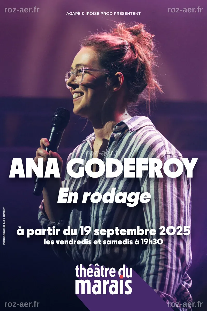 Le paradoxe des pleurs : Ana Godefroy s'en prend à Cyril Hanouna après le décès de Loana