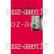 L'expérience plébéienne - broché - Martin Breaugh, Miguel Abensour ...