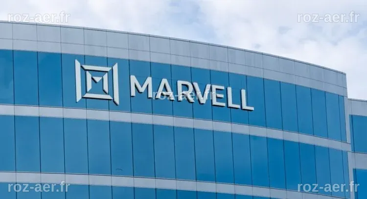 Marvell Technology (MRVL) Is Set to Announce Q2 Earnings. Here’s What ...