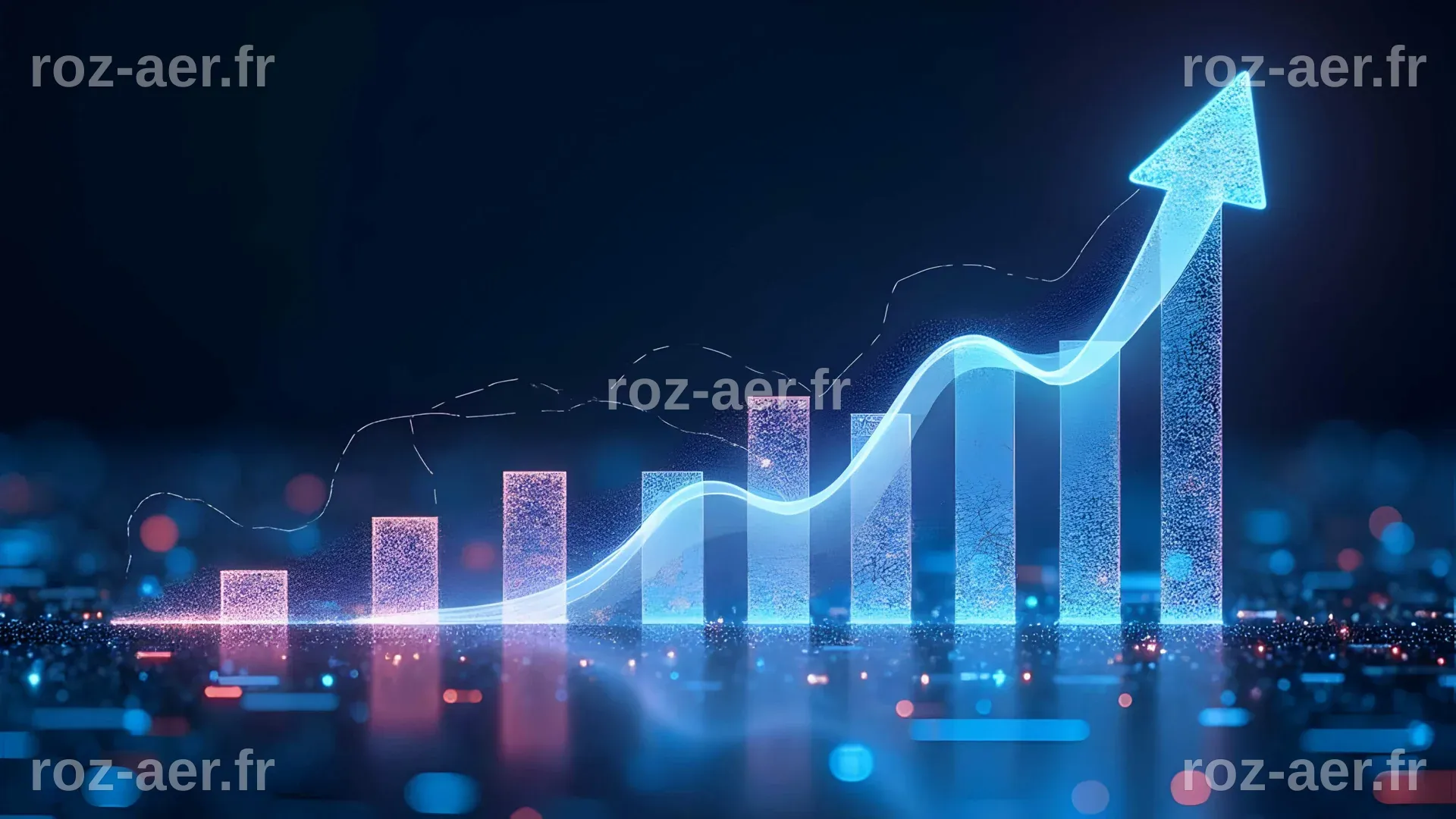 Yawize – A Propos