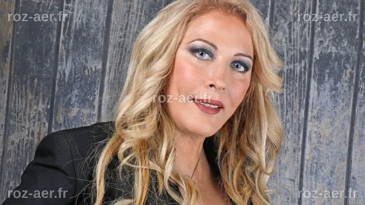 Obsèques de Loana : Dates, Lieu et Détails de la Cérémonie de la Star de "Loft Story"