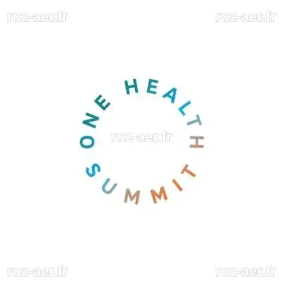 One Health Summit | Cirad