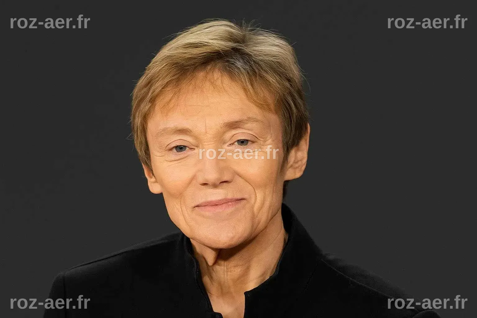 Patrick Loiseau : Âge, Vie et Carrière d'un Artiste Incontournable