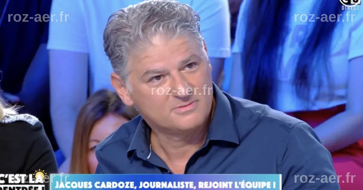 CNews va diffuser des extraits de l'enquête contre France Télévisions ...